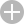 Bookmark and Share